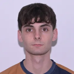 Berardi