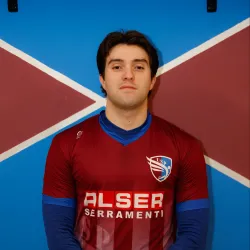 Davoli