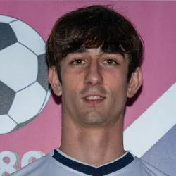 Barbieri