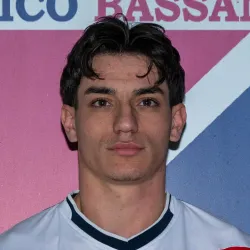 Ventura