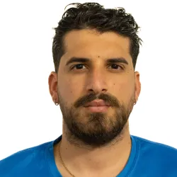 Donnarumma Francesco
