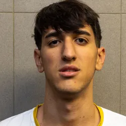 Donnarumma Emanuele
