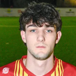 Arrigoni