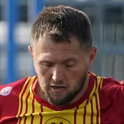 Mehmedovic