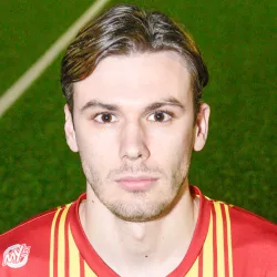 Franzini