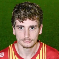 Gregorini