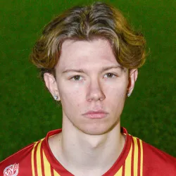 Remondi L.