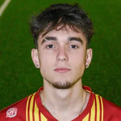 Bilo