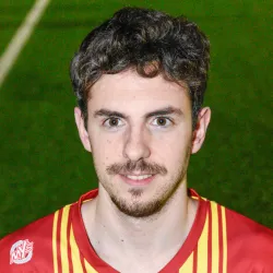 Moreschi