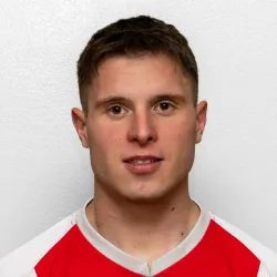 Filippini
