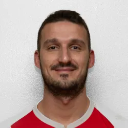 Signorini
