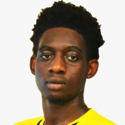 Antwi