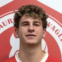 Mafezzoni