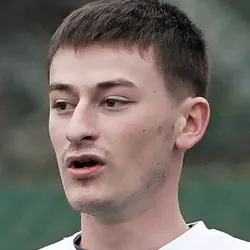 Franzoni