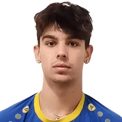 Zambelli E.