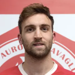 Massardi