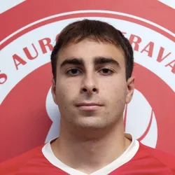 Montanari