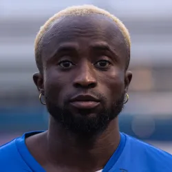Joseph Agah