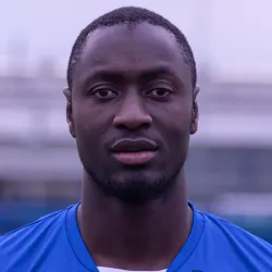 Mbaye