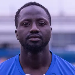 Badji