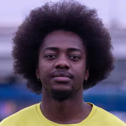 Mbakop