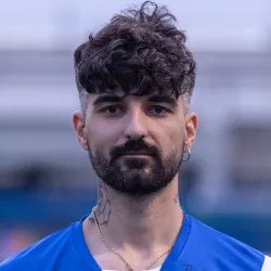 Spampinato