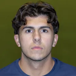 Pietta