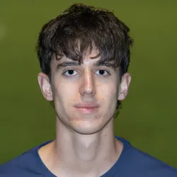Ravelli