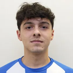 Muchetti