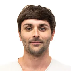 Rossi