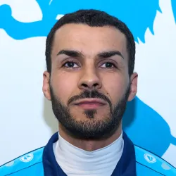 Bousserhane