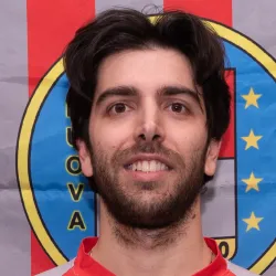 Gozzini