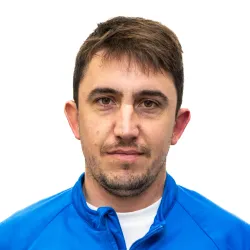 Scanzioli