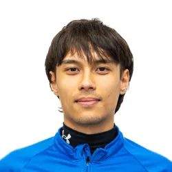 Cherednychenko