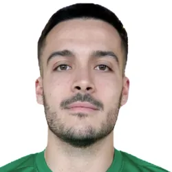 Pasetti