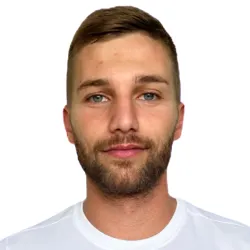 Signoroni