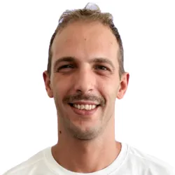 Mazzola
