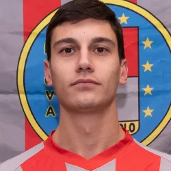 Zanardini