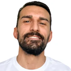Marini