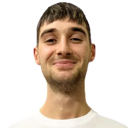 Mennucci