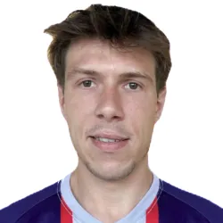 Ghidoni