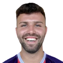 Biglietti