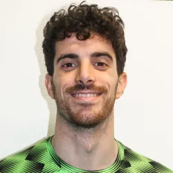 Pagliuso