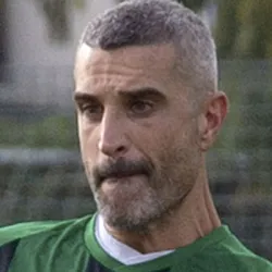 Mandelli