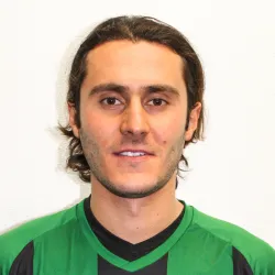 Facchinetti
