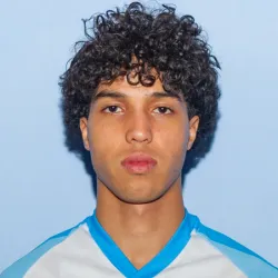 Mardaoui
