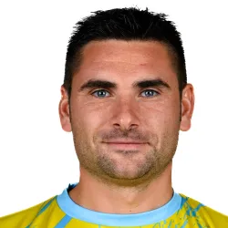 Antonelli