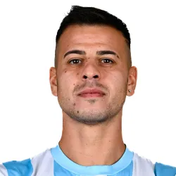 Dinaro