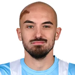 Dizioli