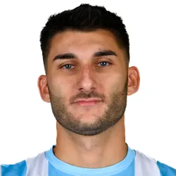 Boffelli